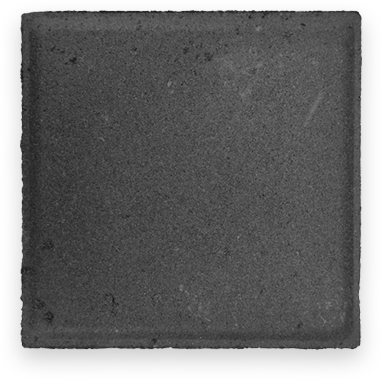 Origin kvadrat 150na150 gray 2